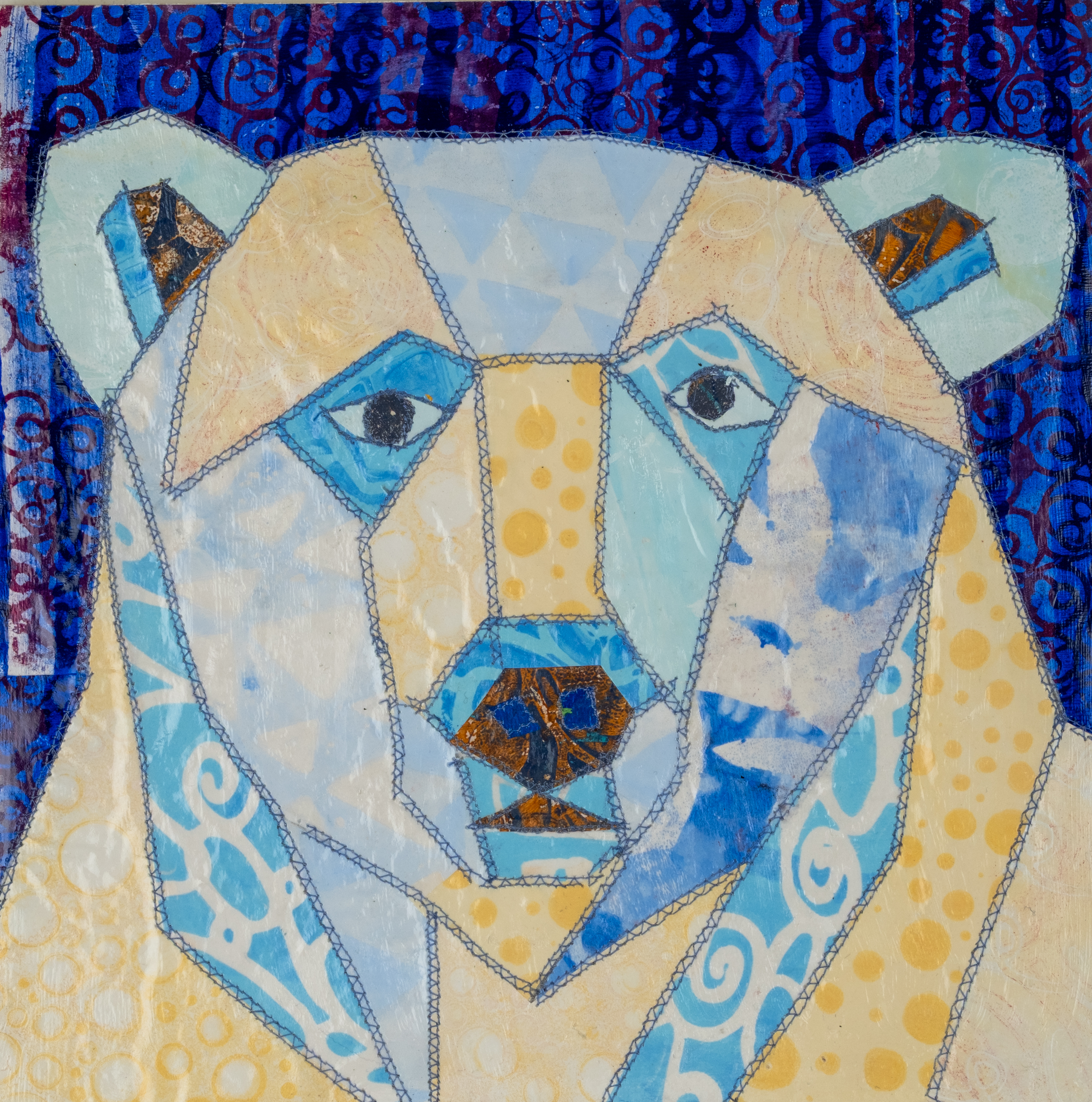 Polar Bear